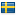 tapiolankoulu.fi server is located in Sweden